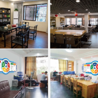 電梯整梯安裝維修保養(yǎng)