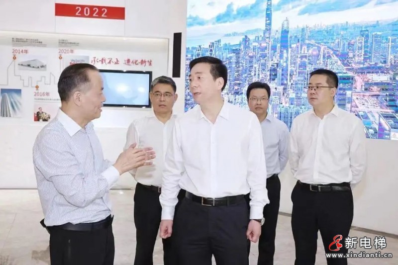 沃克斯迅達(dá)