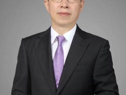 加強(qiáng)法律意識，規(guī)范風(fēng)險(xiǎn)防控 | 康力電梯開展法律風(fēng)險(xiǎn)防范系列培訓(xùn)