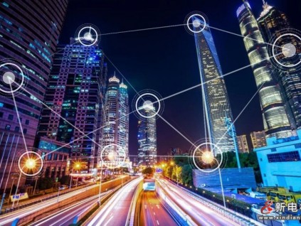 新電梯早新聞6月10日 五月十二 星期五