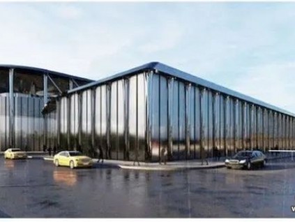 新電梯早新聞6月14日 五月十六 星期二