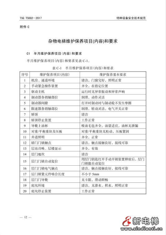 360截圖20220620115455127