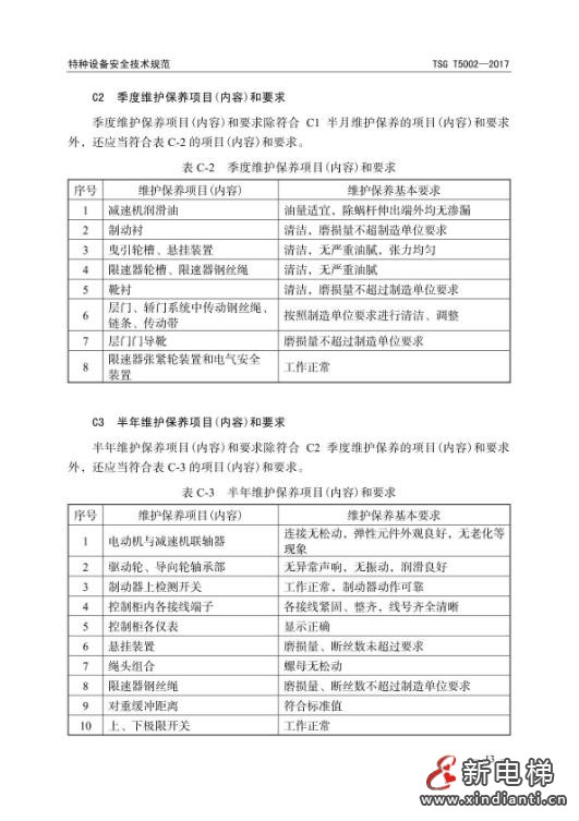 360截圖20220620115506935