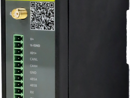 新電梯網(wǎng)早新聞 6月21日 夏至 星期二