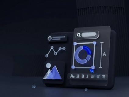 iBUILDING首個(gè)B端設(shè)計(jì)體驗(yàn)系統(tǒng)來(lái)了！