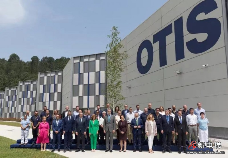 微信圖片_20220622172811