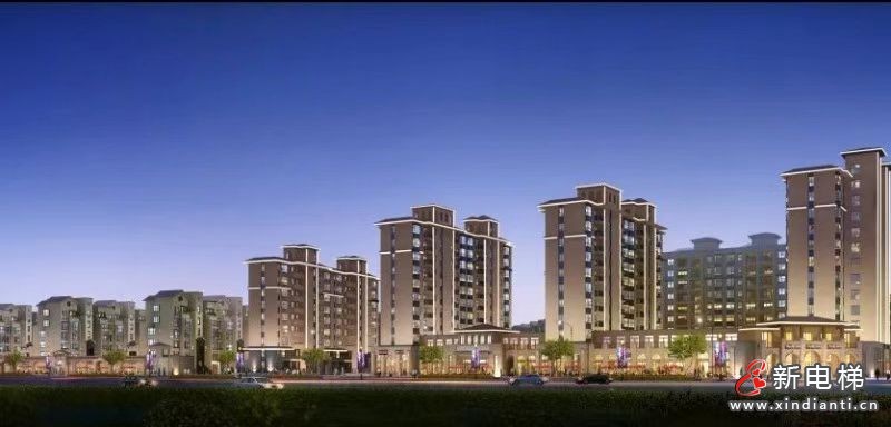 微信圖片_20220628093826