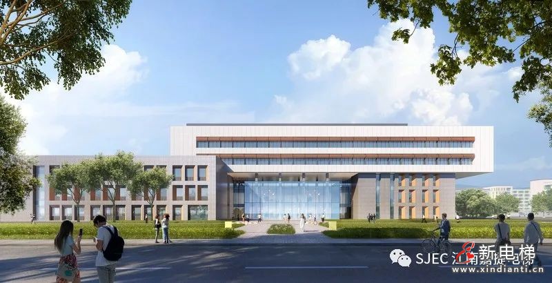 微信圖片_20220630144224