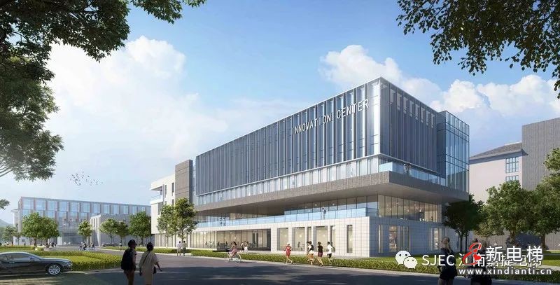 微信圖片_20220630144236