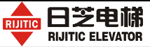 廣東日芝電梯有限公司