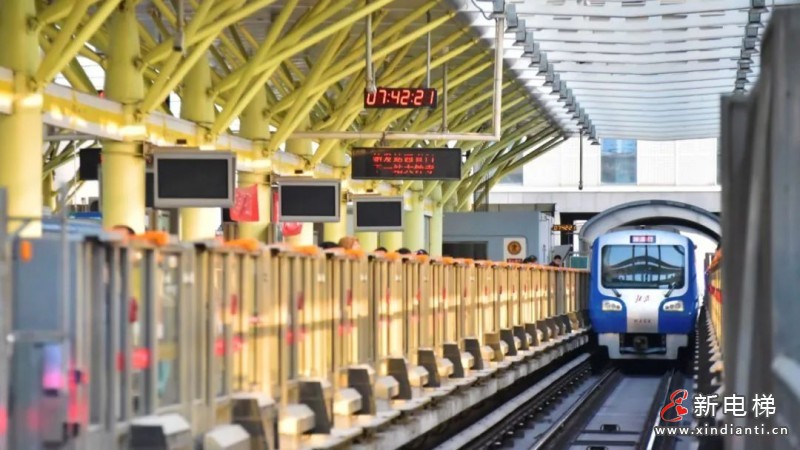 微信圖片_20220711101032