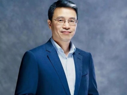 新電梯早新聞7月22日 六月廿四 星期五