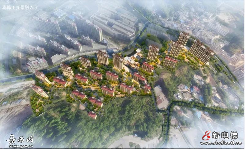 微信圖片_20220728105408