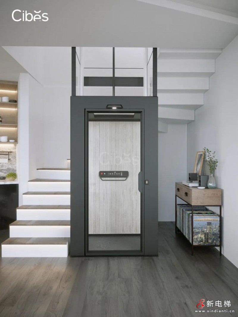 微信圖片_20220729160010