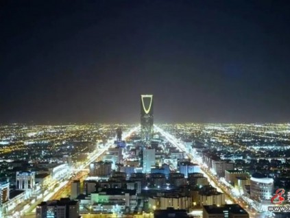 【博林特在世界】中東市場之沙特、阿聯(lián)酋項目介紹丨解鎖中國電梯“出?！毙鹿ヂ?，博林特全球化發(fā)展迎來新起點！