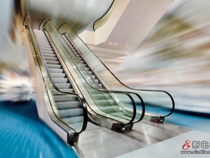 成都市市場監(jiān)督管理局關(guān)于進(jìn)一步推進(jìn)電梯按需維保工作的補充通知