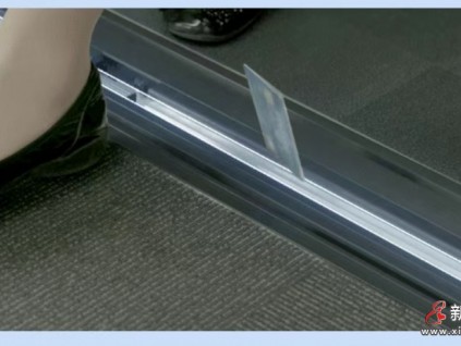 新電梯早新聞10月8日 九月十三 星期六