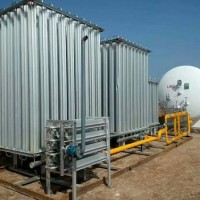 氣化器制造，氣化器維修，氣化器安裝