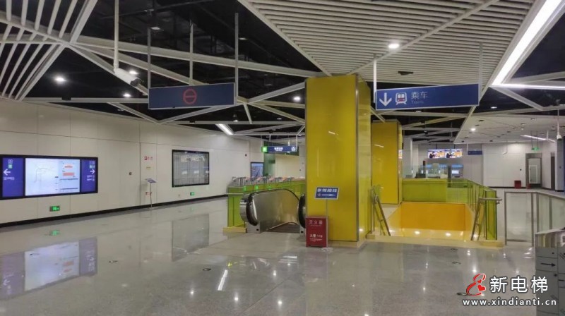 微信圖片_20221009153357