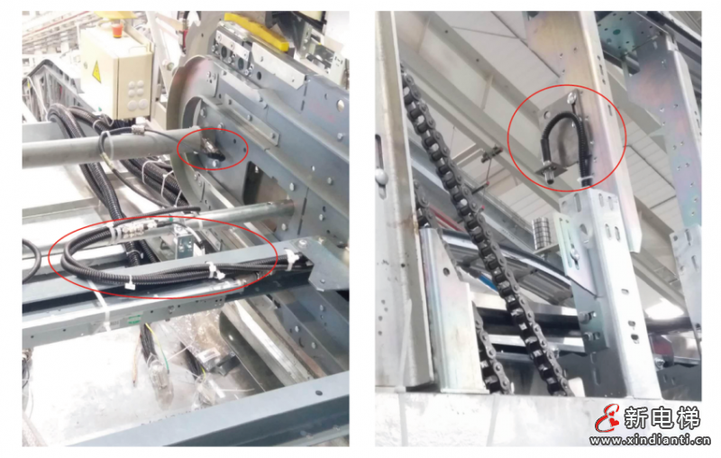 微信圖片_20221009153403