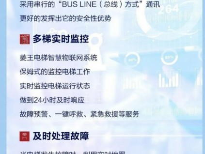 新電梯早新聞10月17日 九月廿二 星期一