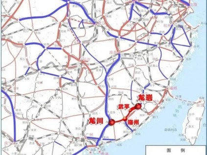 新電梯早新聞10月27日 十月初三 星期四