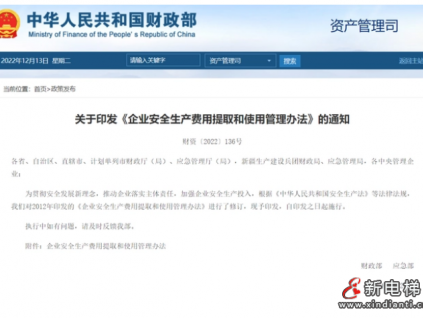 新電梯早新聞12月19日 十一月二十六 星期一