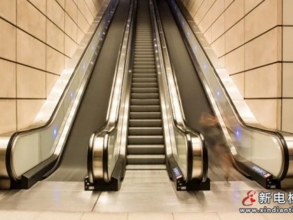 萊茵安全百科 | 放松心態(tài)，科學(xué)做好個(gè)人防護(hù)