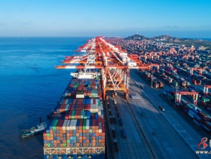 74971臺(tái)！中國電梯進(jìn)出口數(shù)量公布?。êM(jìn)口數(shù)量、出口數(shù)量）