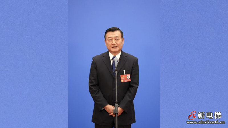 微信圖片_20230309095237