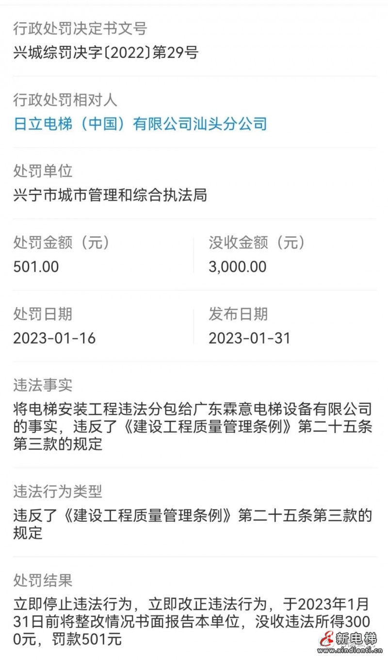 微信圖片_20230313113013