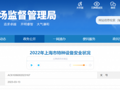 新電梯早新聞 2023年3月21日 二月三十 星期二