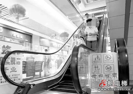 微信圖片編輯_20230322095644