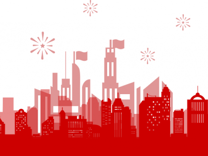 大滿貫！康力電梯榮獲“新電梯網(wǎng)絡(luò)全球電梯品牌影響力十強(qiáng)TOP10”多個(gè)獎(jiǎng)項(xiàng)