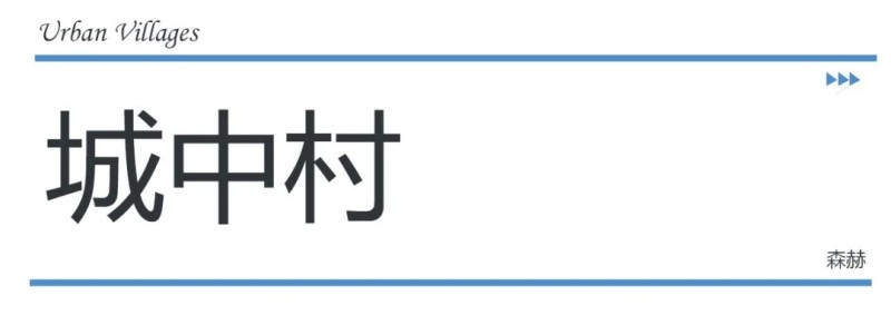 微信圖片_20230421175104