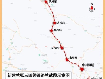 江南嘉捷捷報(bào)頻頻，持續(xù)發(fā)力高鐵市場(chǎng)，服務(wù)國(guó)內(nèi)眾多高鐵項(xiàng)目