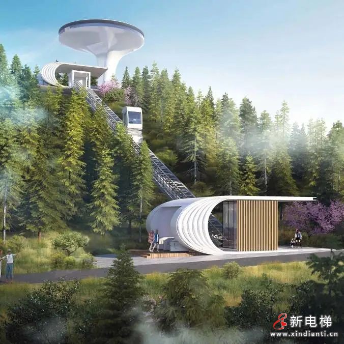 微信圖片_20230508094929