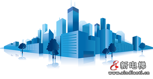 微信圖片_20230508150659