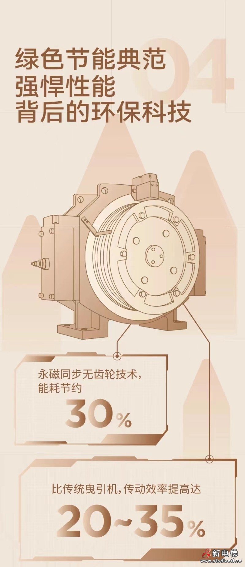 微信圖片_20230508155120