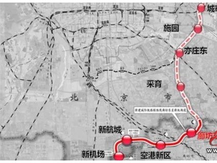 喜中71臺(tái)，了不起的遠(yuǎn)大！博林特電梯為京津冀高質(zhì)量發(fā)展注入“加速度”！