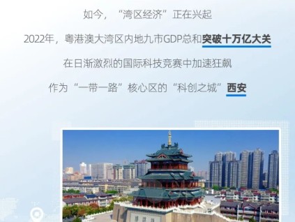 更穩(wěn)的守護(hù)丨“科創(chuàng)大灣區(qū)”，有菱王！