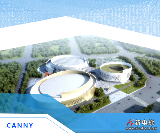 微信截圖_20230628181904