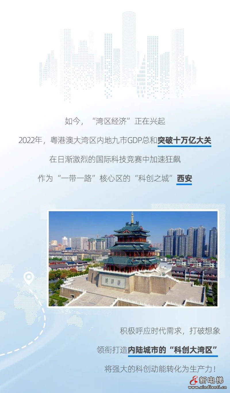 菱王長(zhǎng)圖