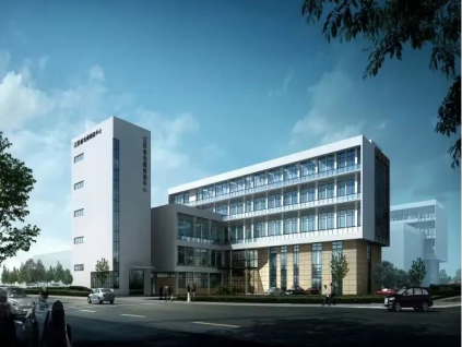 走進(jìn)科創(chuàng)前沿之走進(jìn)實(shí)驗(yàn)室