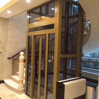 唐山市品牌電梯廠家直銷、別墅電梯、商場扶梯、老舊電梯改造業(yè)務(wù)