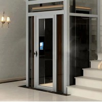 廊坊市品牌電梯廠家直銷、別墅電梯、商場扶梯、載客載貨電梯