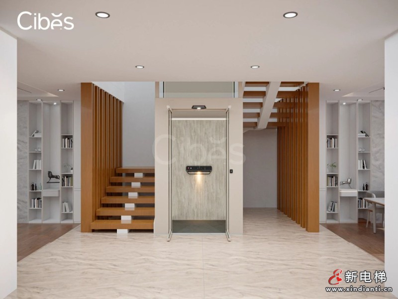 微信圖片_20230725152530_1