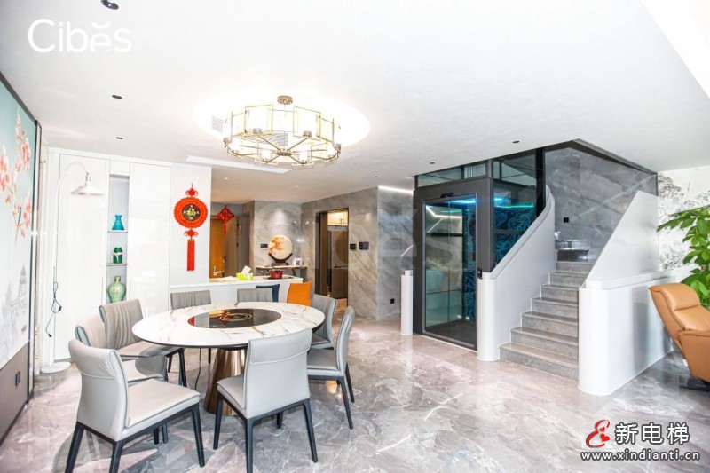 微信圖片_20230725152533