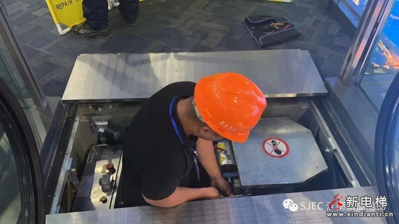 微信圖片_20230726152325_1