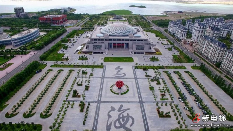 微信圖片_20230727102240